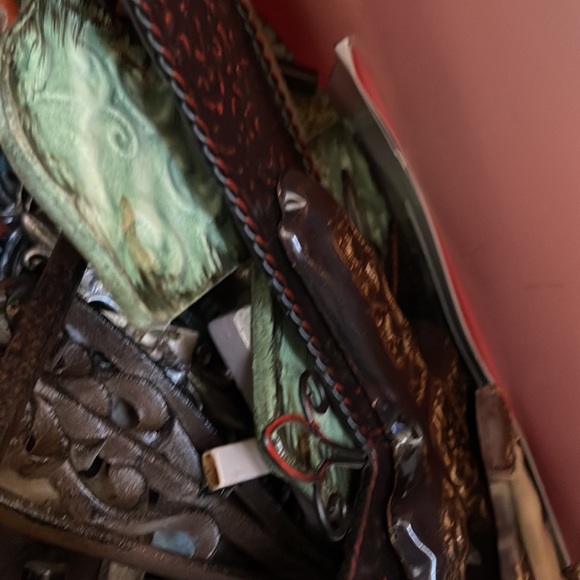 Crosses - Picture 4 of 4